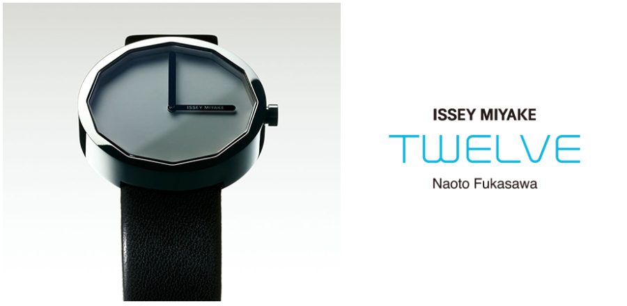 オレ的おすすめ腕時計ブランドを3つ紹介！シンプル、お手頃価格、おしゃれ重視で！！ | むーろぐ