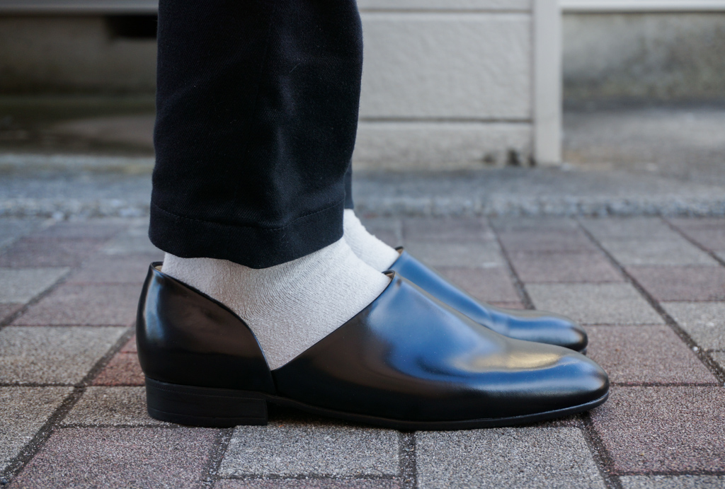 haruta-spock-shoes12