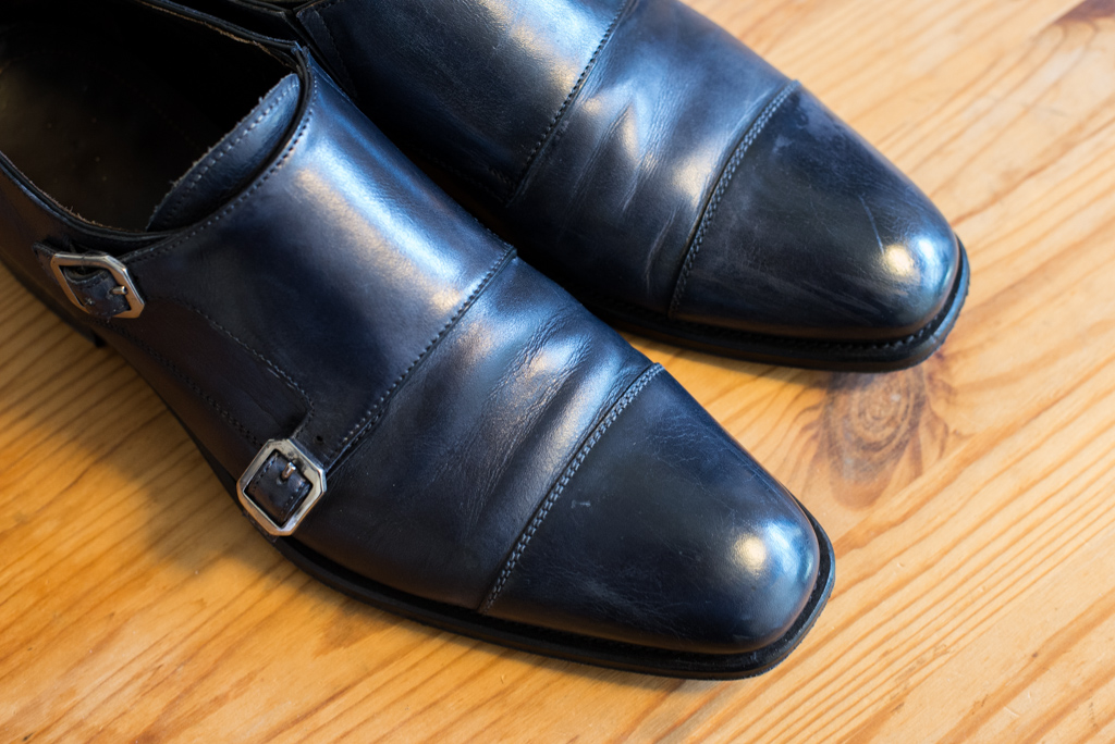 leather-shoes-maintenance-2