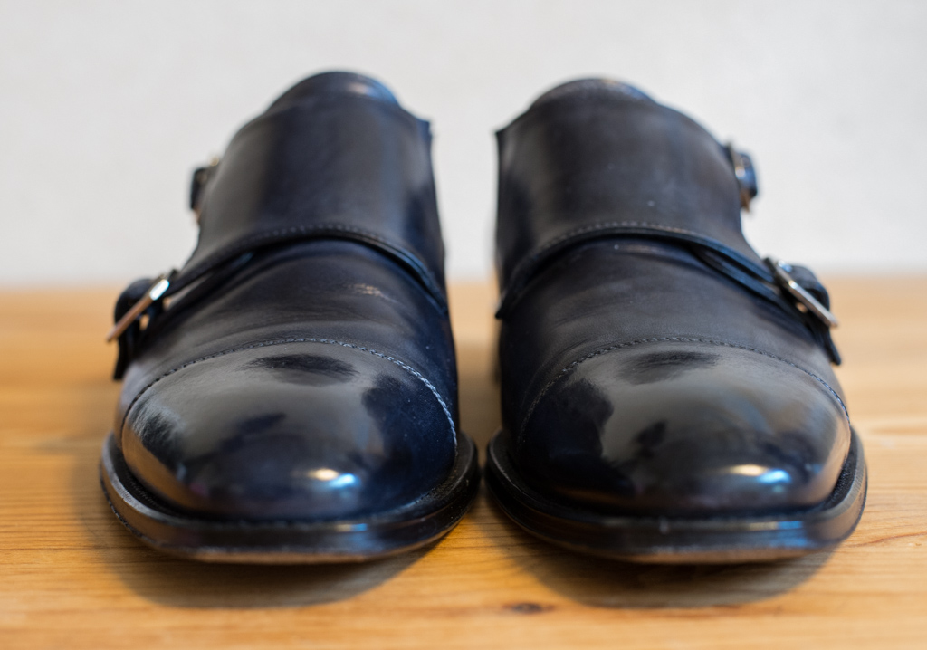 leather-shoes-maintenance-24