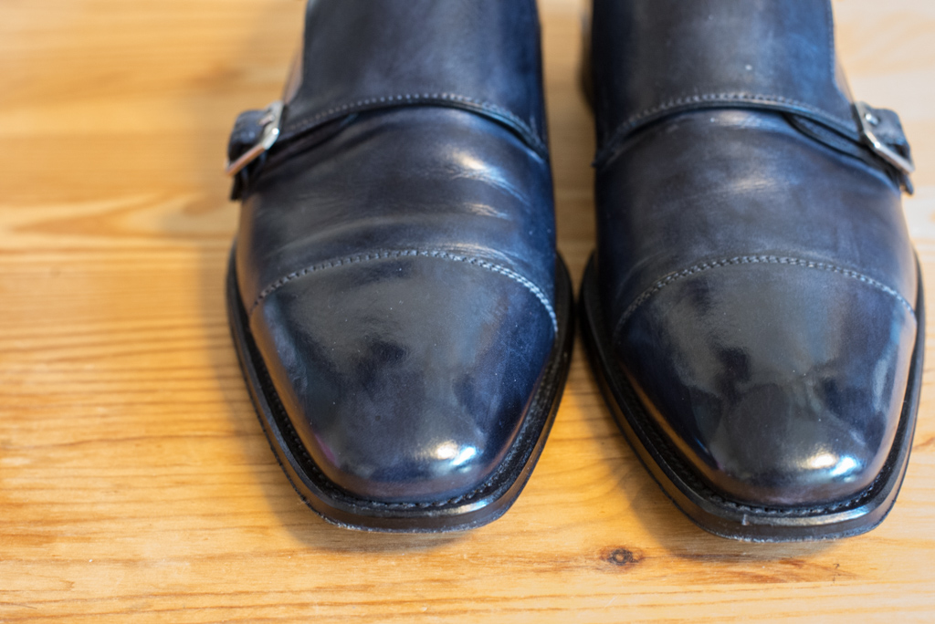 leather-shoes-maintenance-25