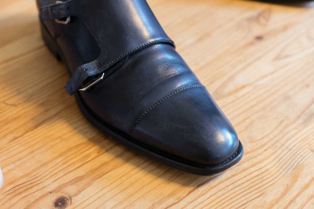 leather-shoes-maintenance-9