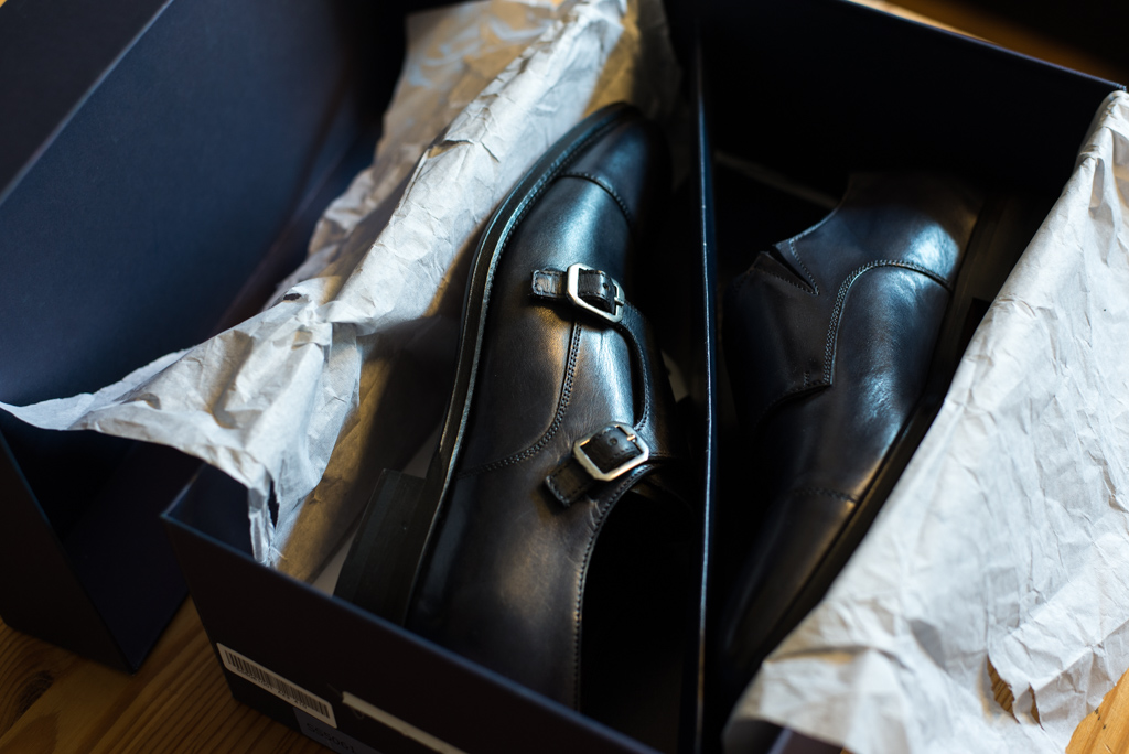 leather-shoes-premaintenance-1
