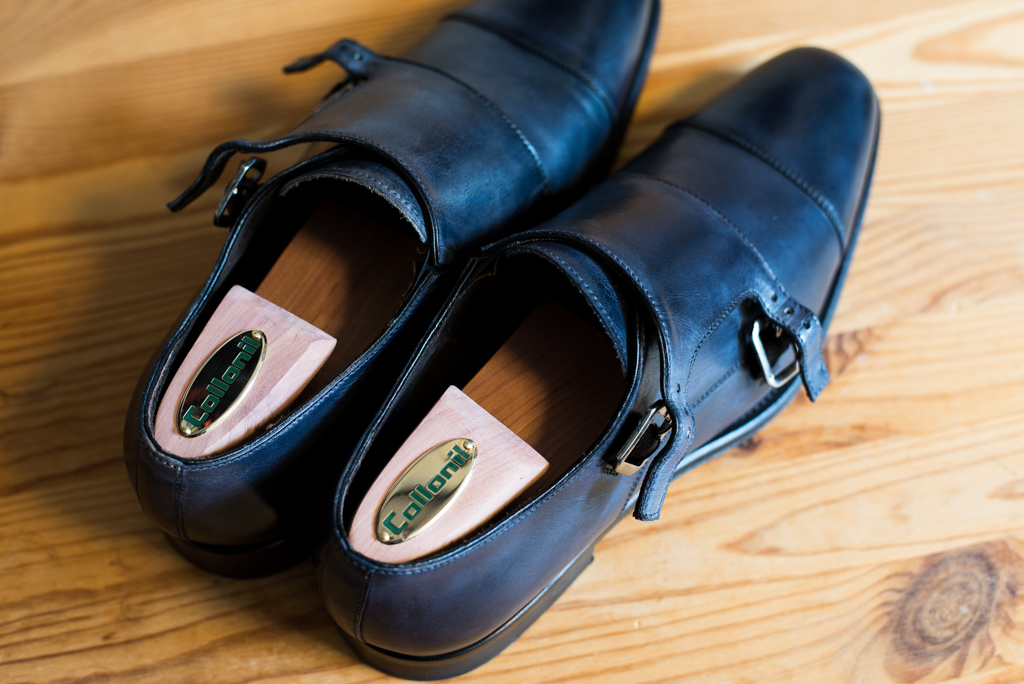 leather-shoes-premaintenance-10