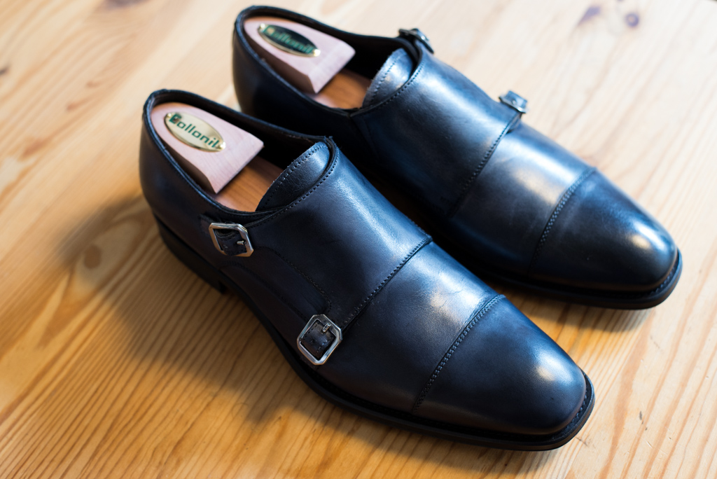 leather-shoes-premaintenance-17