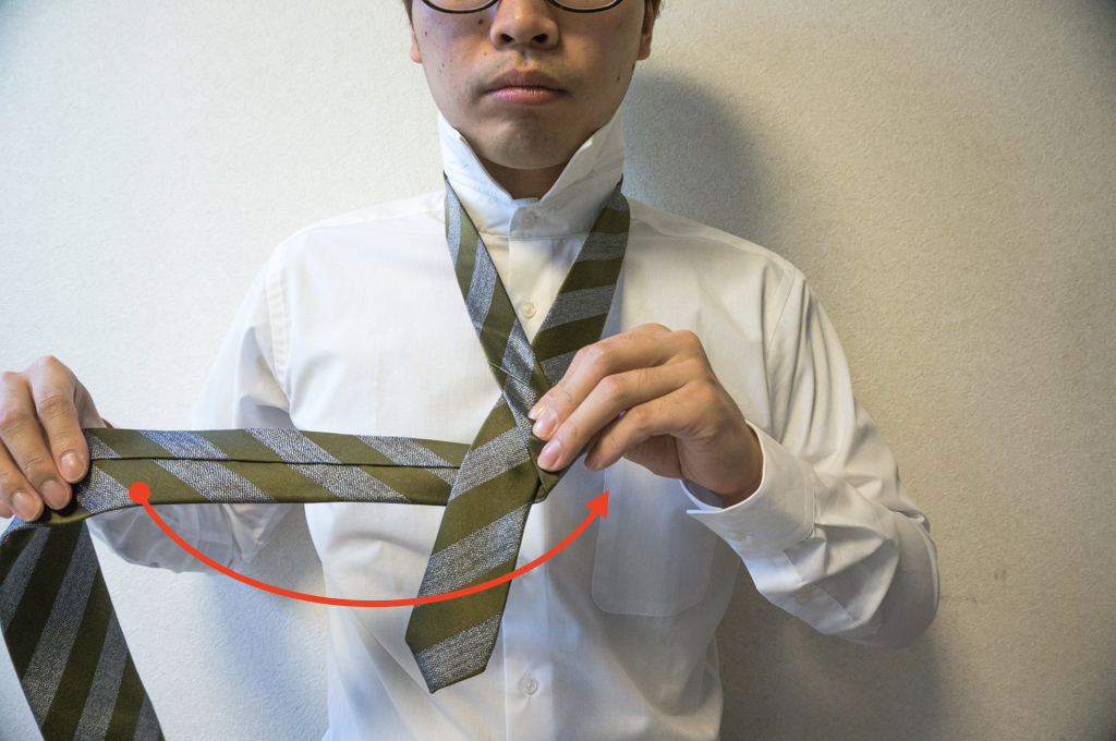 tie-necktie1-3