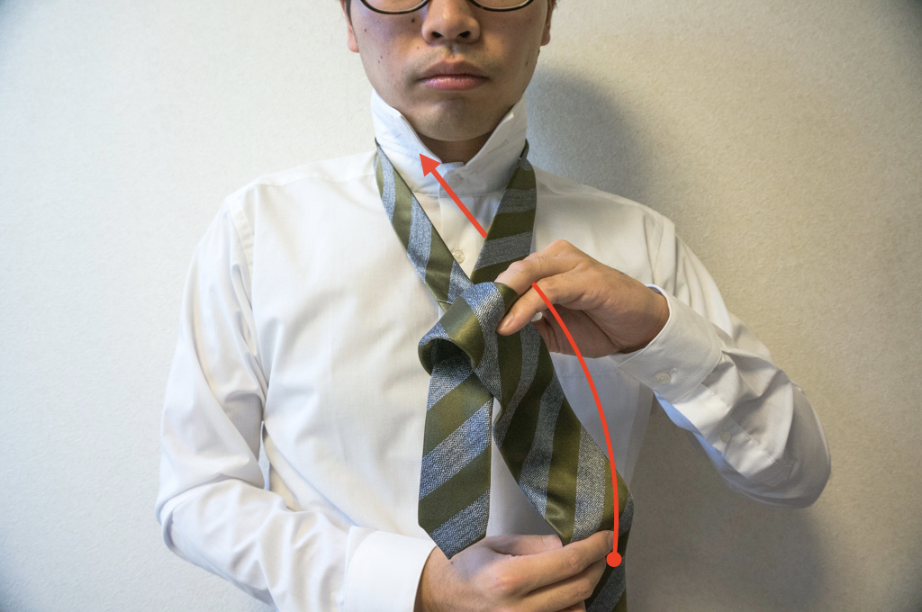 tie-necktie1-4