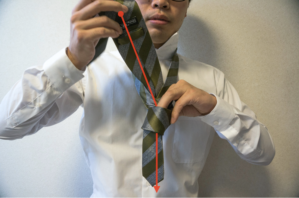 tie-necktie1-5