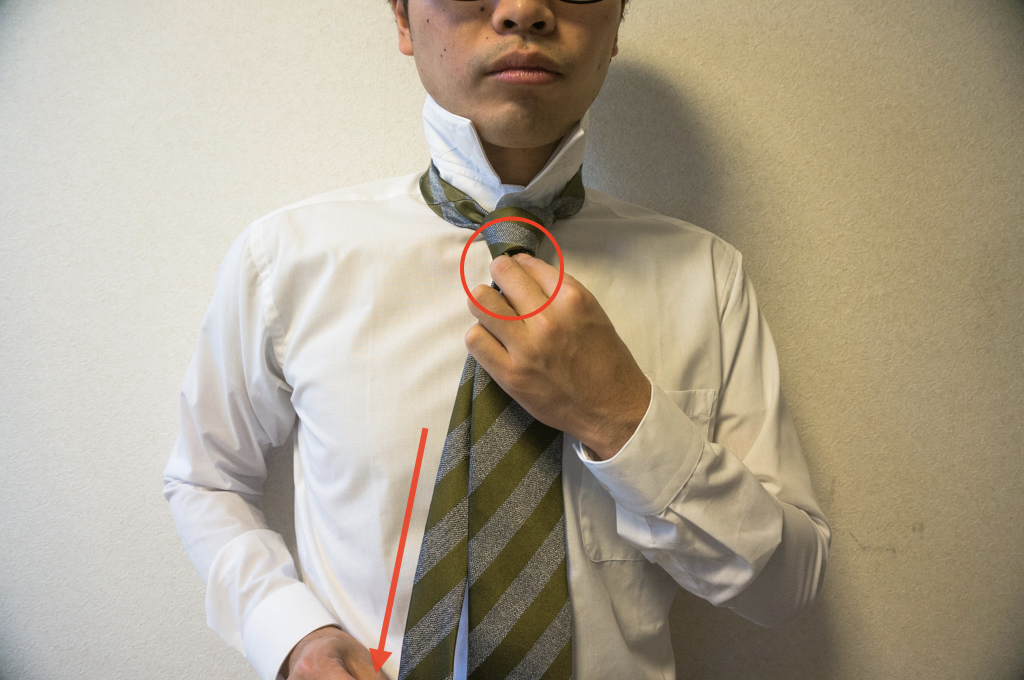 tie-necktie1-6