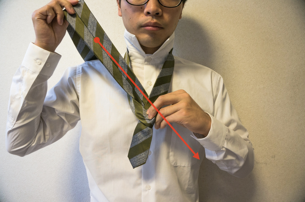 tie-necktie2-3