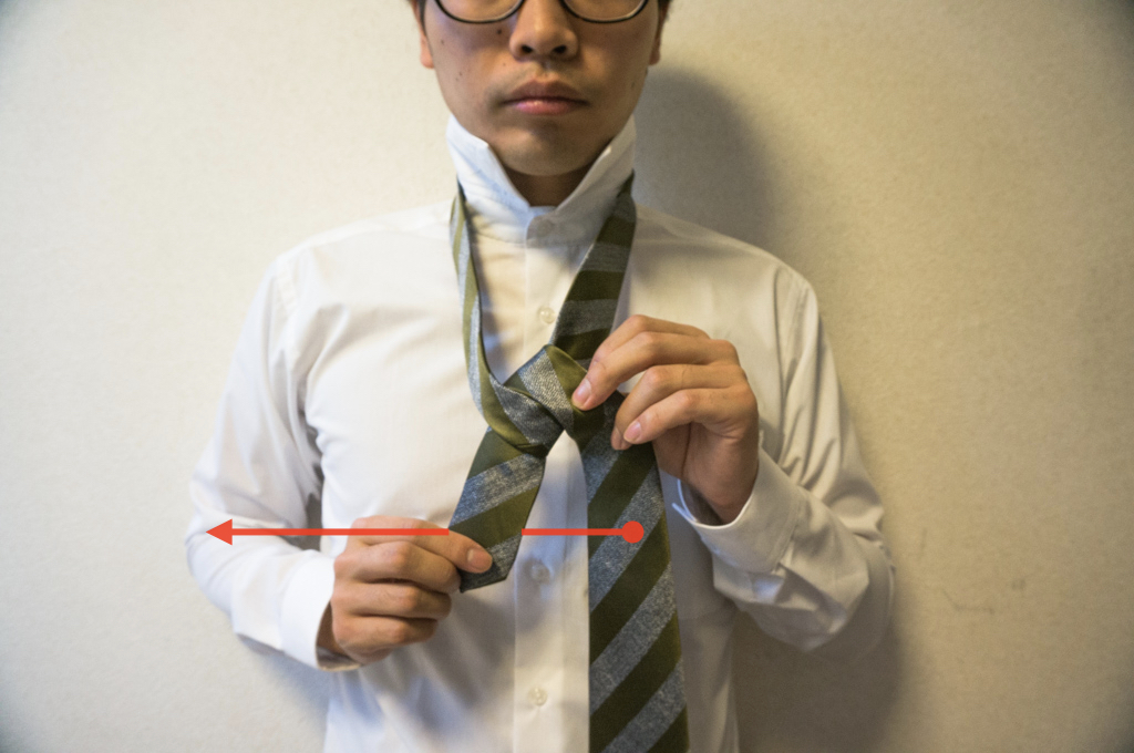 tie-necktie2-4