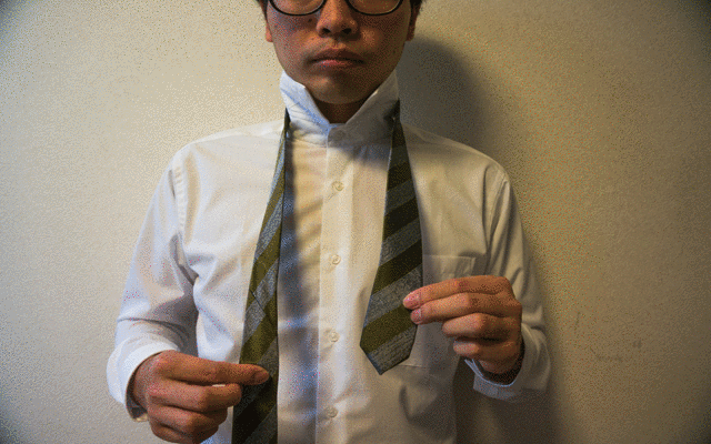 tie-necktie2
