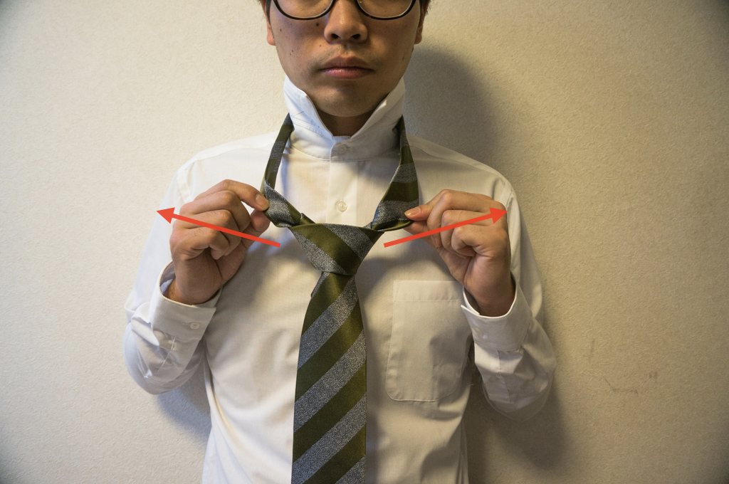 tie-necktie3-10