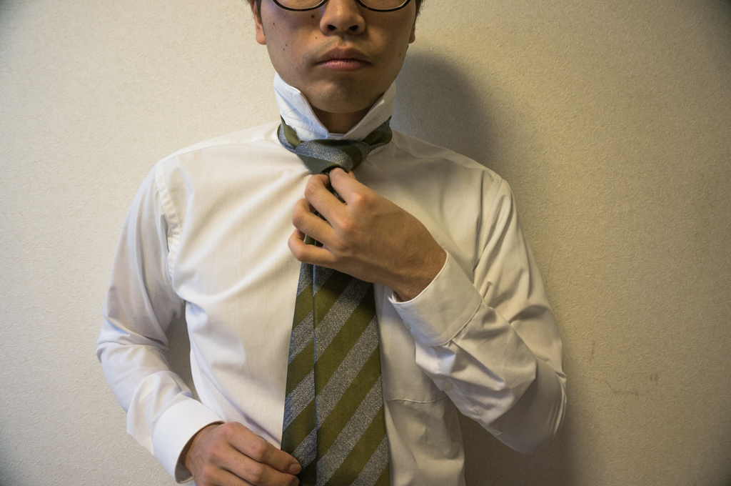 tie-necktie3-11