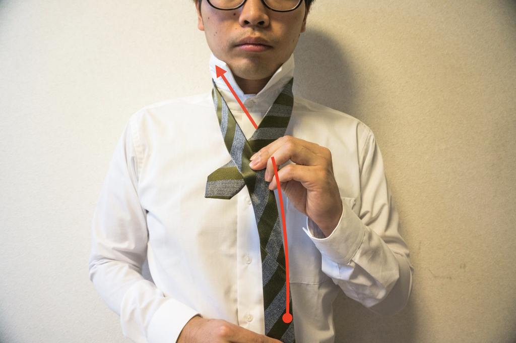 tie-necktie3-2