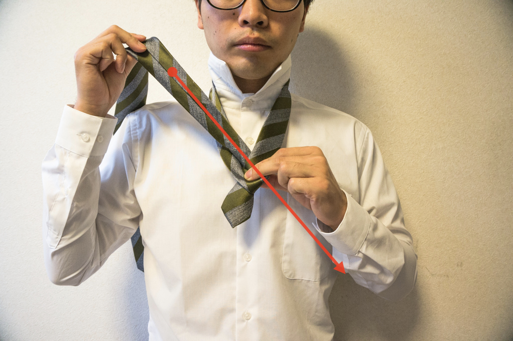 tie-necktie3-3