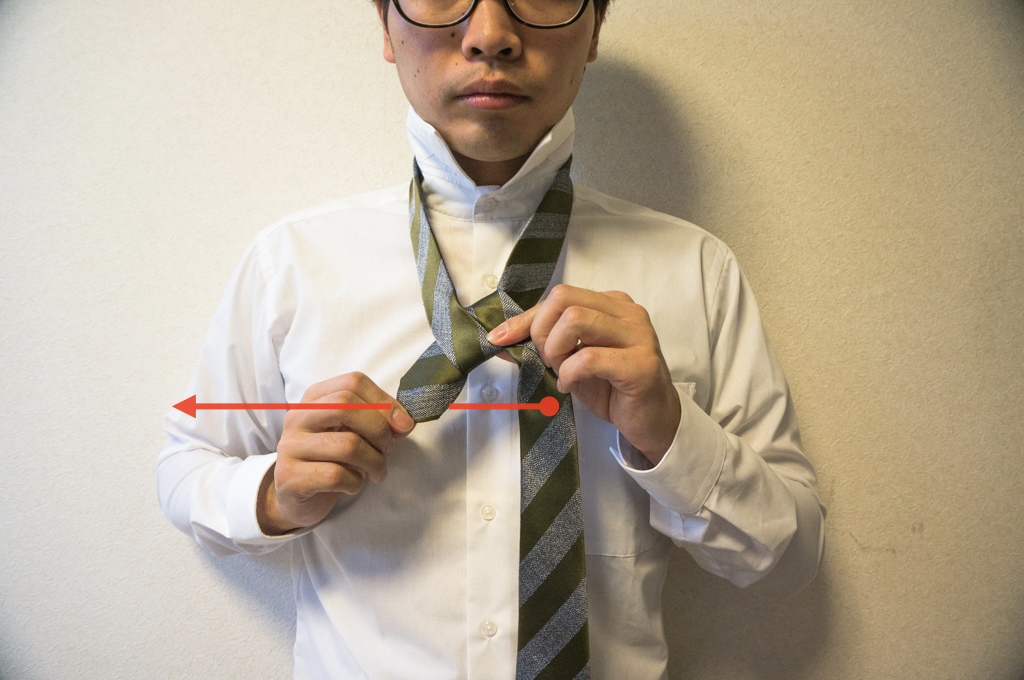 tie-necktie3-4