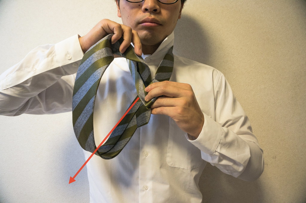 tie-necktie3-6