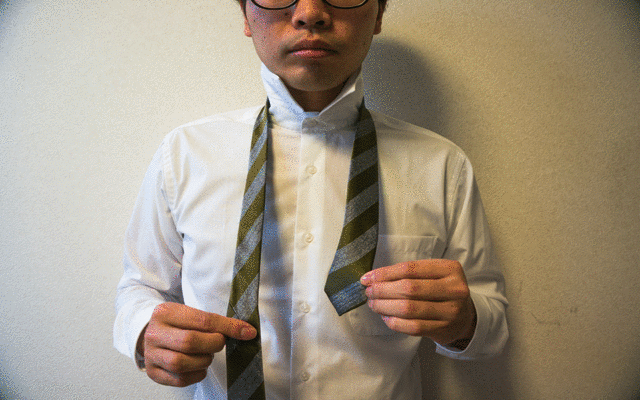 tie-necktie3